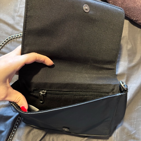 NWOT Marvel Guar of the Galaxy purse!🪴 - Picture 3 of 4